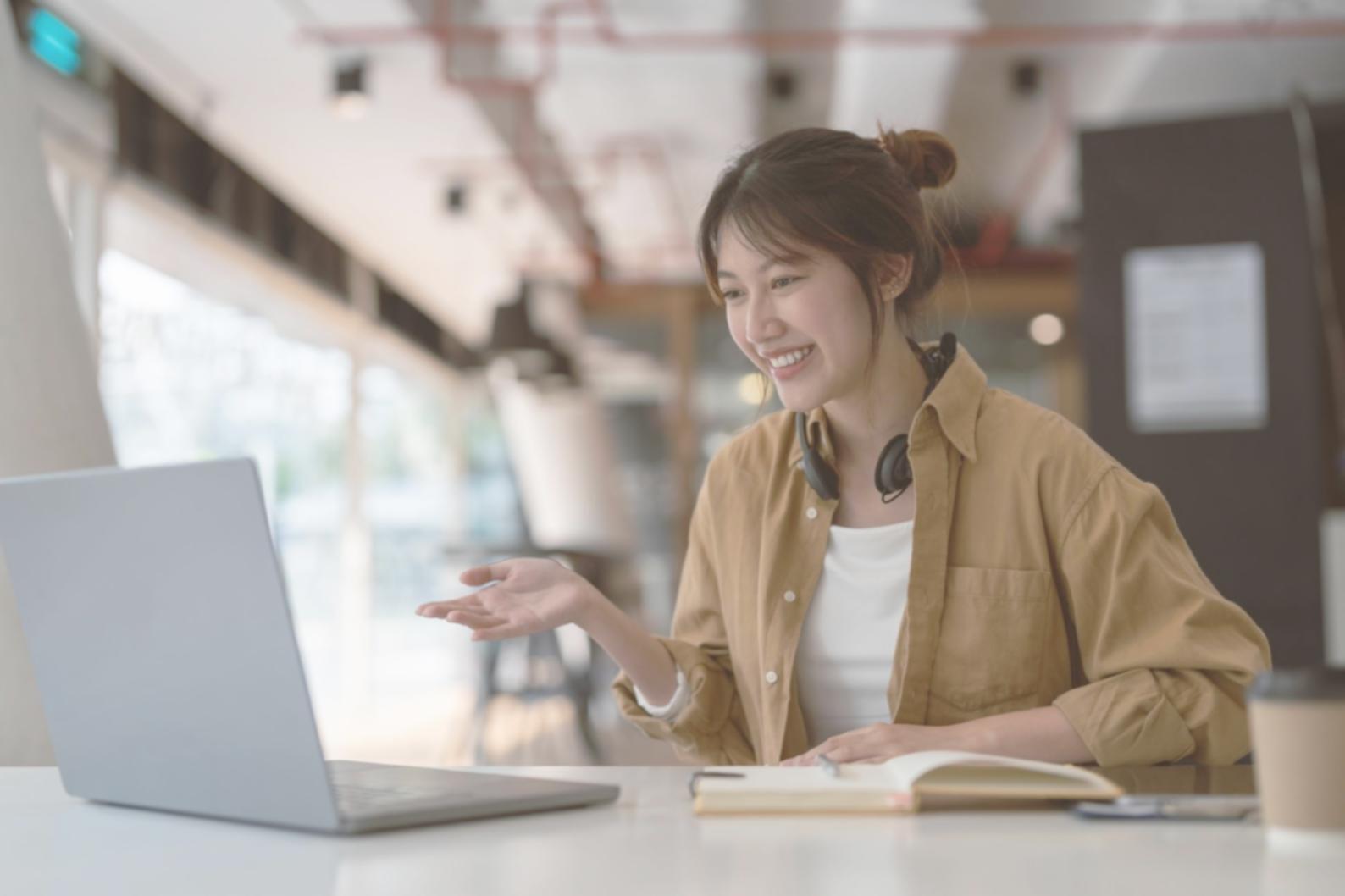 Advanced blockchain development workspace with multiple screens showing smart contract code and NFT marketplace interfaces