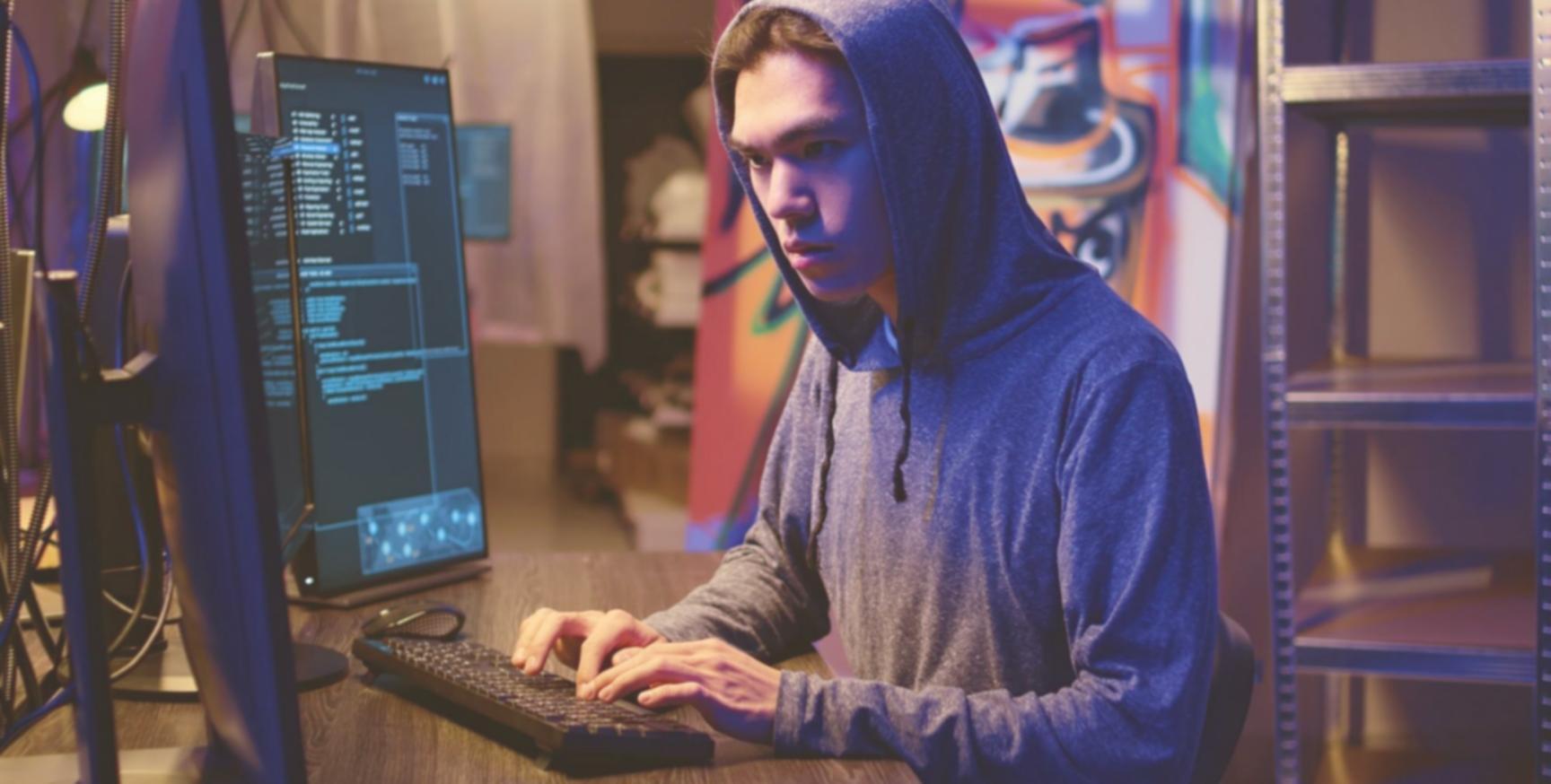 High-performance NFT trading interface with optimized user experience